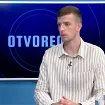 Perazić za 