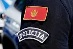 Budva: Dvije državljanke BiH lišene slobode zbog sumnje da su prevarile jedno lice iz Budve 