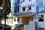 Fond PIO: Nema osnova za priču o 40 eura većim penzijama, iz kalkulacije izostavljeno 11.000 penzionera