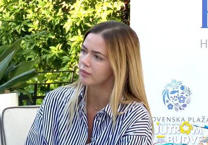 Perović: Za subvencije stambenih kredita izdvojeno 500.000 eura, to je direktna pomoć građanima
