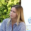 Perović: Za subvencije stambenih kredita izdvojeno 500.000 eura, to je direktna pomoć građanima