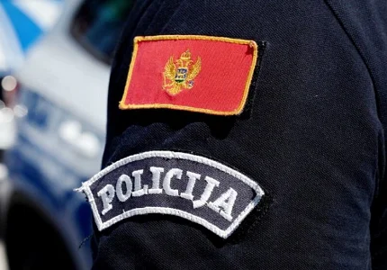 Sankcionisano 45 vozača zbog korišćenja mobilnog telefona tokom vožnje