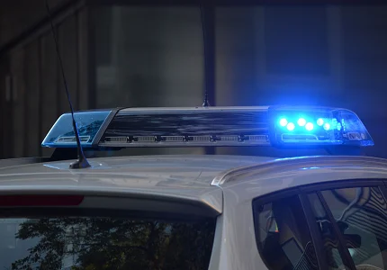 Realizovana višemjesečna policijska akcija u Podgorici