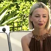 Psihološkinja Nada Božović otkriva kako pripremiti djecu za novu školsku godinu bez stresa