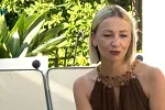 Psihološkinja Nada Božović otkriva kako pripremiti djecu za novu školsku godinu bez stresa