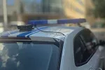 Sankcionisano 45 vozača zbog korišćenja mobilnog telefona tokom vožnje