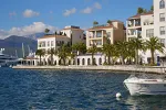 Kroz Tivat dnevno prođe 36 hiljada vozila, izgradnja bulevara neophodna