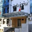 Fond PIO: Uzdržite se od zloupotrebe penzionera u dnevno-političke svrhe
