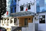 Fond PIO: Uzdržite se od zloupotrebe penzionera u dnevno-političke svrhe