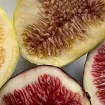 Slatki simbol Mediterana: Zašto bi smokve trebalo da budu redovan dio vaše ishrane
