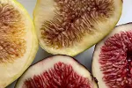 Slatki simbol Mediterana: Zašto bi smokve trebalo da budu redovan dio vaše ishrane