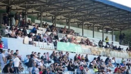 Golubovci i Petrovac u fokusu: Lovćen u Bijelom Polju, na DG areni gradski okršaj, Beranci protiv Iskre