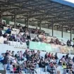 Golubovci i Petrovac u fokusu: Lovćen u Bijelom Polju, na DG areni gradski okršaj, Beranci protiv Iskre