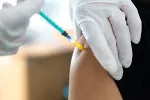 Pedijatri bilježe porast broja vakcinisane djece
