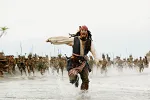 Slijedi nastavak 