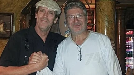 Doktor Haus u Skadarliji iznenadio sve prisutne