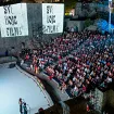 Montenegro film festival od danas u Herceg Novom