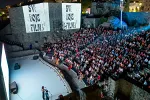 Montenegro film festival od danas u Herceg Novom