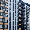 Kvadrat novogradnje preko 2.500 eura: Za pet godina cijena stanova više nego udvostručena