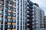 Kvadrat novogradnje preko 2.500 eura: Za pet godina cijena stanova više nego udvostručena