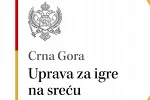 U Budvi aktivne 76 lokacije za igre na sreću: Iz Uprave tvrde da ne vode evidenciju prihoda po opštinama