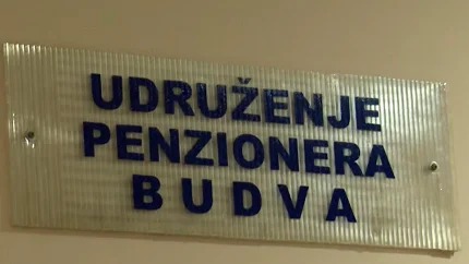 Fond PIO: Tvrdnje o povećanju penzija zasnovane na nepotpunim podacima