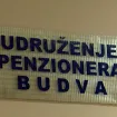 Fond PIO: Tvrdnje o povećanju penzija zasnovane na nepotpunim podacima