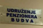Fond PIO: Tvrdnje o povećanju penzija zasnovane na nepotpunim podacima