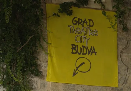 Formiran novi žiri za prestižnu nagradu „Grad teatar” za dramsko stvaralaštvo