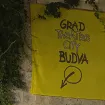 Formiran novi žiri za prestižnu nagradu „Grad teatar” za dramsko stvaralaštvo