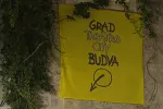 Formiran novi žiri za prestižnu nagradu „Grad teatar” za dramsko stvaralaštvo