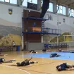 Šampioni se ponovo okupljaju – Odbojkaši Budve započeli pripreme za novu sezonu