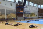 Šampioni se ponovo okupljaju – Odbojkaši Budve započeli pripreme za novu sezonu