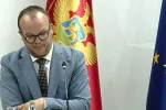 Ćulafić: Više od hiljadu kontrola inspekcija za zaštitu životne sredine za sedam mjeseci