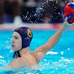 “Ajkule” savladale Kinu, slijedi meč protiv Francuske