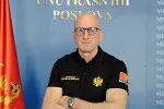 Bešović: Air traktor MUP-a i helikopter Vojske angažovani u Kolašinu