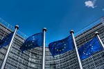 EU priprema novi plan za Crnu Goru: Zatvaranje svih poglavlja do kraja godine, prvi nacrt Ugovora do kraja septembra