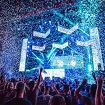 Poznata satnica Exitovog Sea Dance festivala: Šest festivalskih bina i zona čeka posjetioce iz više od 100 zemalja svijeta