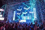 Poznata satnica Exitovog Sea Dance festivala: Šest festivalskih bina i zona čeka posjetioce iz više od 100 zemalja svijeta