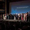 Film “Planina“ osvojio Srce Sarajeva za najbolji dugometražni dokumentarni film