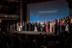 Film “Planina“ osvojio Srce Sarajeva za najbolji dugometražni dokumentarni film