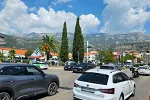 Pratite stanje na granicama i naplatnim punktovima