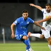 Mrtvo more na DG areni; Petrovac i Mladost podjelili bodove; Sutjeska i Budućnost ostaju u zoni ispadanja