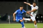 Mrtvo more na DG areni; Petrovac i Mladost podjelili bodove; Sutjeska i Budućnost ostaju u zoni ispadanja