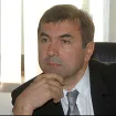 Predstavnici Vlade, sindikata i poslodavaca sastaće se 27. avgusta