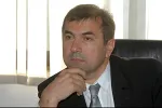Predstavnici Vlade, sindikata i poslodavaca sastaće se 27. avgusta