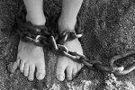 23. avgust Međunarodni Dan sjećanja na trgovinu robljem i ukidanja