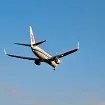 Pojačana kontrola na parkingu ispred Aerodroma Podgorica