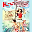 Strip zvijezde iz više od 25 zemalja stižu u Herceg Novi