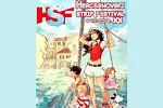 Strip zvijezde iz više od 25 zemalja stižu u Herceg Novi